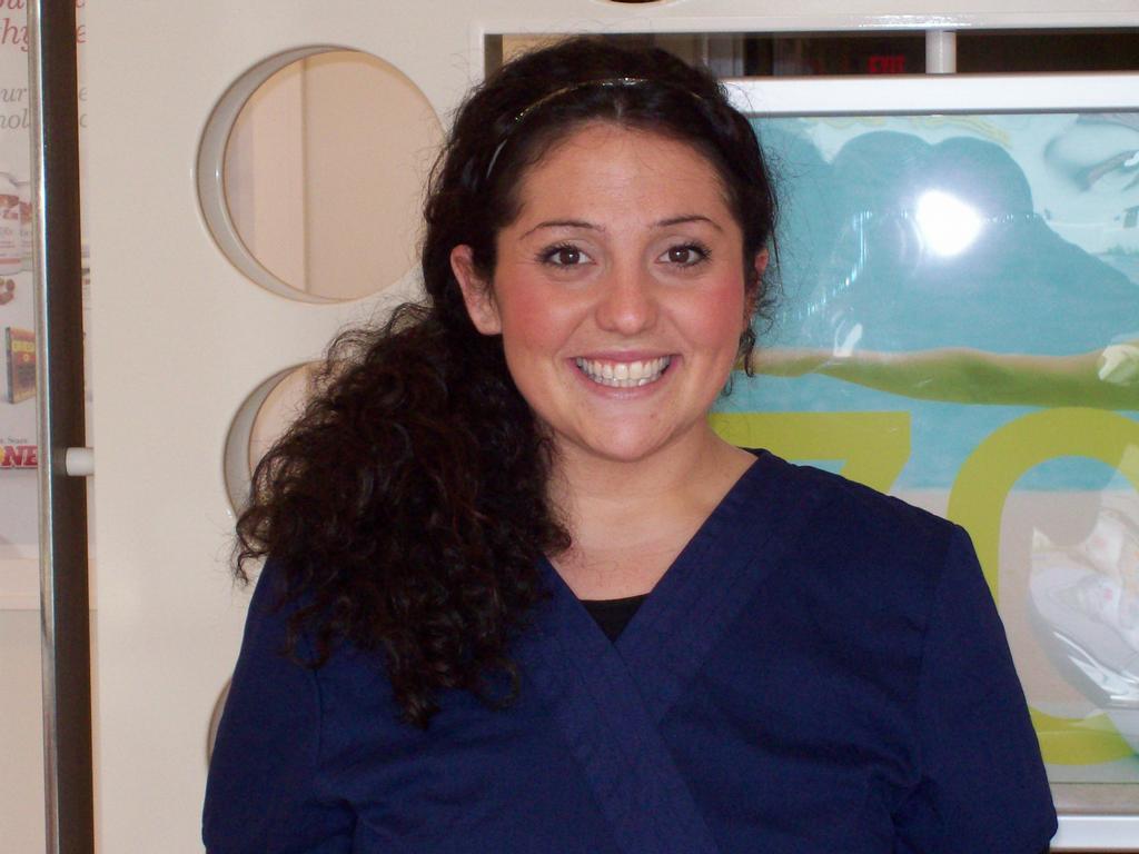 Santa Barbara Weight Loss & Wellness Center Goleta CA 93117 805722